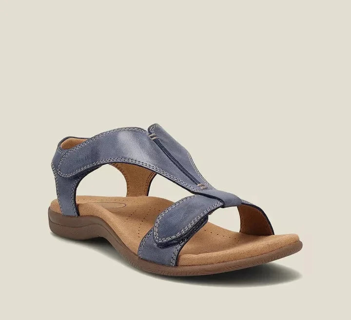 SOFIA | Ultimate Comfort Orthopedic Support Sandals