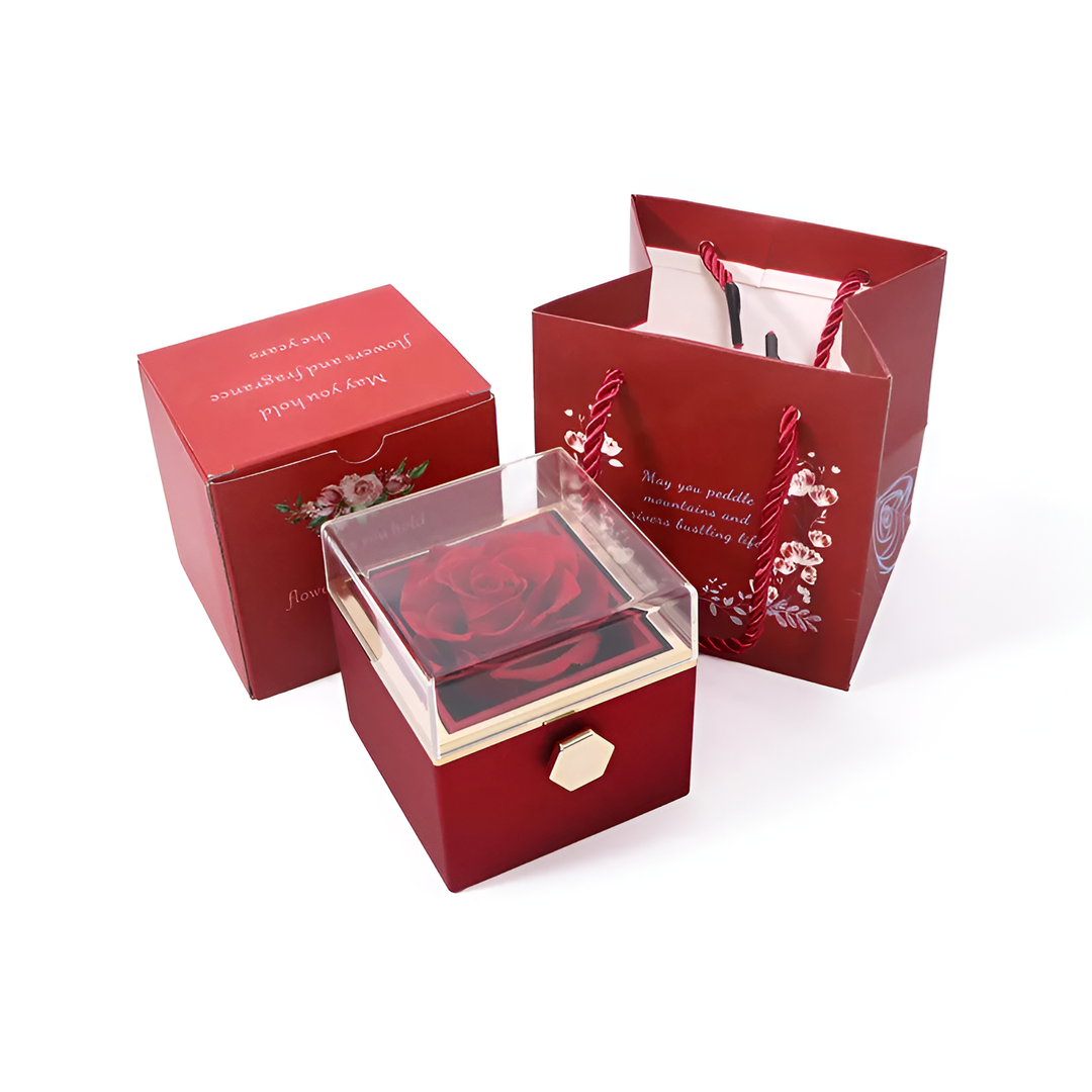 Angel Wings Necklace