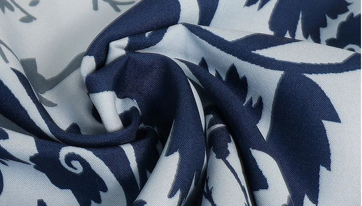 Evelane | Flow Midi Dress - Where Comfort Meets Confidence