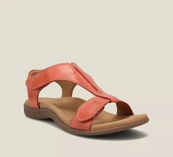 SOFIA | Ultimate Comfort Orthopedic Support Sandals
