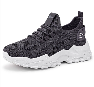 Selina | Comfortable orthopaedic sneakers